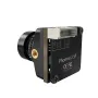 Runcam Phoenix 2 Sp 1/2.8\ Starlight Coms Sensor 1500tvl Freestyle FPV Camera for RC Drone