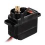 EMAX ES08MA II 12g Micro Metal Gear PWM Reverse Analog Servo For RC Models