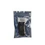 EMAX Tinyhawk Nanoscout EM2.0 HV Version USB to 3.8V 1S Charger for Analog 65mm 1S Whoop FPV Racing Drone