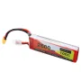 ZOP Power 11.1V 2600mAh 100C 3S LiPo Battery XT60 Plug for RC Drone