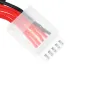 ZOP Power 4S 14.8V 6500mAh 30C 96.2Wh LiPo Battery XT60 Plug for RC Drone FPV Racing Airplane