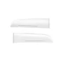 VolantexRC Ranger 2000 V757-8 Phoenix V2 759-2 RC Airplane Spare Part Main Wing Without Decals
