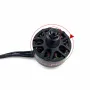 DarwinFPV 2812 1100KV 6S BLDC Motor for 7-10 Inch Long Range FPV Drone 7-8 Inch X8 Models