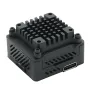 B6FPV Aluminum Alloy FPV Transmitter Heat Sink 20x20mm M2 Adapter for DJI O3 Air Unit RC Drone