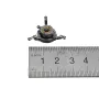 Eachine E150 Swashplate RC Helicopter Parts