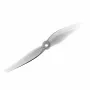 6 / 8 Pairs HQProp 6X4.3 6043 6 Inch 2-Blade Propeller 5mm Hole Poly Carbonate for RC Drone FPV Racing