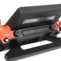 FrSky TANDEM X20 PRO AW AeroWing 2.4GHz/900MHz Dual Band 24CH ACCST D16 & ACCESS & TD & TW ETHOS Radio Trasmettitore di Sistema per Drone FPV da Corsa