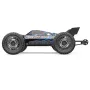 MJX 16207 HYPER GO 1/16 Brushless High Speed RC Car Vechile Models 45km/h
