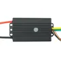 Flipsky 84V 60A ESC with Aluminum Case for Electric Skateboard Scooter Ebike Speed Controller Motorcycle Robotics FT85BS RC Car Models Parts