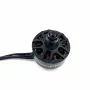 DarwinFPV 2812 1100KV 6S BLDC Motor for 7-10 Inch Long Range FPV Drone 7-8 Inch X8 Models
