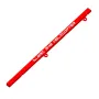 ALZRC Devil R42 420mm FBL RC Helicopter RC Part Metal Wiring Duct/Wire Duct Facilitates Wiring