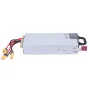 DPS-1200FBA 1200W 100A Switching Power Supply Adapter for RC ISDT T8 icharger X6 308 4010 Charger HOTA D6 Pro DX8