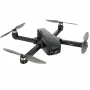 TEEROK T18S GPS 5G WiFi FPV With 4K HD Dual Camera Servo Gimbal Optical Flow Positioning 205g Brushless Foldable RC Drone Quadcopter RTF