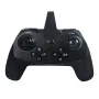 QF009 SU-35 Fighter Brushless Version RC Airplane Spare Parts Accessories 2.4GHz 4CH Receiver Board Remote Control