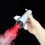NIKOLATOY 1/200 Model Excellent STEAM Education Science Discovery Toys Kids Children Gifts