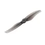 2 / 6 Pairs Gemfan LR 5126 5.1x2.6 5.1 Inch 2-Blade Propeller Long Range PC for High-Powered RC FPV Racing Drone Performance