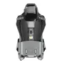 STARTRC Propeller Stabilizers Blade Holder Mount Fixator Props Protective Base Strap Protection Cover for DJI AIR 3 RC Drone Quadcopter