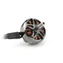 1/4PCS Emax ECO II 2807 6S 1300KV 5S 1500KV 4S 1700KV Brushless Motor for DIY 6 7 Inch FPV Racing RC Drone