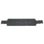 Wltoys 104002 RC Car Spare Body Shell/Shocks/Chassic/Tires 2194/2191/2192/2217/2211/2212 Vehicles Models Parts