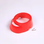 Volantex RC 768-1 Mustang P-51D RC Airplane Spare Part Canopy