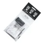 RadioMaster ExpressLRS ELRS USB UART Flaşör V2 Yazılım Flaşör Dongle ELRS Alıcısı İçin