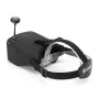 Eachine EV800 5 Inches 800x480 FPV Goggles 5.8G 40CH Raceband Auto-Searching Build In Battery
