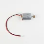 SG Pinecone Forset 1205 1/12 RC Car Parts 280 Carbon Brushed Motor Vehicles Models Spare Accessories 1205-16