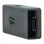 RadioMaster ExpressLRS ELRS USB UART Flaşör V2 Yazılım Flaşör Dongle ELRS Alıcısı İçin