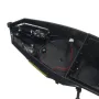 UDIRC UDI023PRO INKFISH Jet RC Boat Parts Cabin Cover Vehicles Models Accessories UDI023PRO-03
