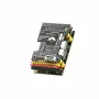 SpeedyBee F405 WING APP Sabit Kanatlı Uçuş Kontrol Cihazı RC Uçak için Ardupilot VTOL Desteği