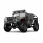 JJRC Q121 H1 HURTLE 1/12 2.4G 4WD Crawler RC Car Vehicle Models Full Porprotional Control