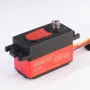 GXservo GX3212mg 12kg Digital Servo for 1/8 1/10 1/12 Racing Cars Tamiya Cars and Planes