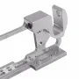 Công tắc thiết bị ném Servo Drone Bộ chuyển đổi máy ném Hệ thống thả khí cho máy bay không người lái