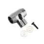 Eachine E150 Rotor Head Set RC Helicopter Parts