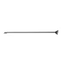 Flywoo Flexible DJI O3 Coaxial Digital HD Cable 60 100 150 200 300mm