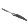 2 st Gemfan PFGN 6 tum 6¡Á4 6¡Á6 6¡Á12 CW CCW elektrisk glasfiber nylonpropeller för RC flygplan
