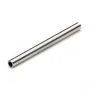 XK K100 K110 K110S RC Helicopter Parts Horizontal Axis Set XK.2.K100.002