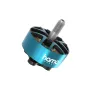 HAMO HOBBY 2306 1750KV/ 1950KV Brushless Motor for FPV Racing Drones