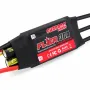 SURPASS-HOBBY FLIER Serisi Yeni 32-bit 30A Fırçasız ESC 5.5V/4A BEC Desteği ile RC Uçak için Programlama