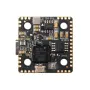 20*20mm Holybro Kakute H7 Mini v1.5 ICM-42688 Bộ điều khiển bay 2-6S 5V BEC tích hợp BMP280 Hỗ trợ Analog DJI O3 CADDX VISTA Freestyle