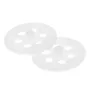 RC ERA C186 C138 RC Helicopter Spare Parts Main Gear Set