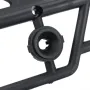 Wltoys 12423 1/12 RC Car Spare Parts Front Bumper 0027