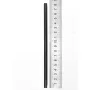 Eachine E150 Tail Boom RC Helicopter Spare Parts