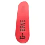 XK A300-Beech D17S 550mm Wingspan RC Airplane Replacement Spare Part Upper Wing