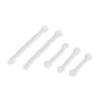 RC ERA C138 Bell 206 RC Helicopter Spare Parts Connect Buckle Rod