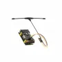 SpeedyBee F405 WING APP Sabit Kanatlı Uçuş Kontrol Cihazı RC Uçak için Ardupilot VTOL Desteği