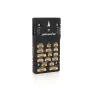 Holybro Pixhawk 6C PX4 Flight Controller for Multi-Rotor RC Drone