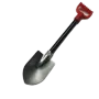HB R1011 1012 1013 1014 1/10 RC Car Parts Shovel Rock Crawler Off-Road Truck Vehicles Models Spare Accessories