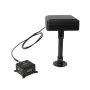 Holybro H-RTK NEO-F9P GPS Integrated GNSS Receiver RM3100 Compass for Base Station / Fixed Wing / Multi-Copter