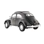 CXD D62 MINI Beetles 1/16 2.4G RWD Drift RC Araba Hafif Araç Modelleri Oyuncaklar Tam Oransal Kontrol